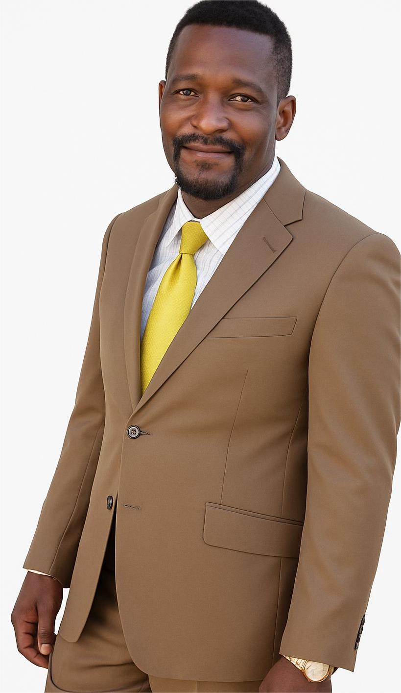 Finance Manager